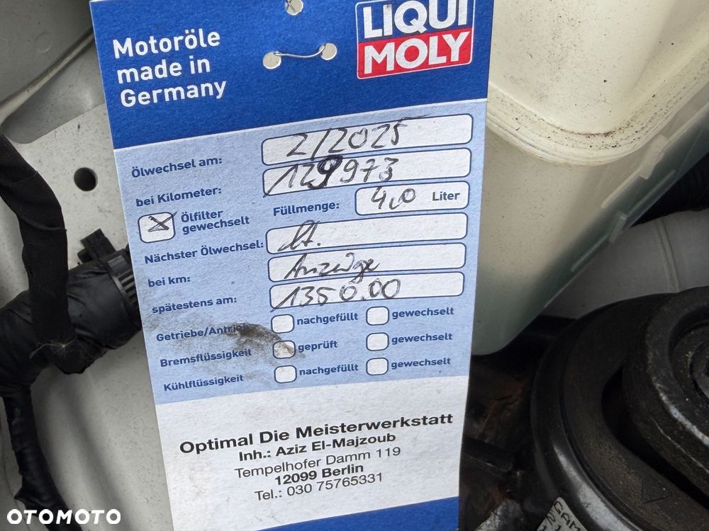 Hyundai i40 2.0 Premium - 10