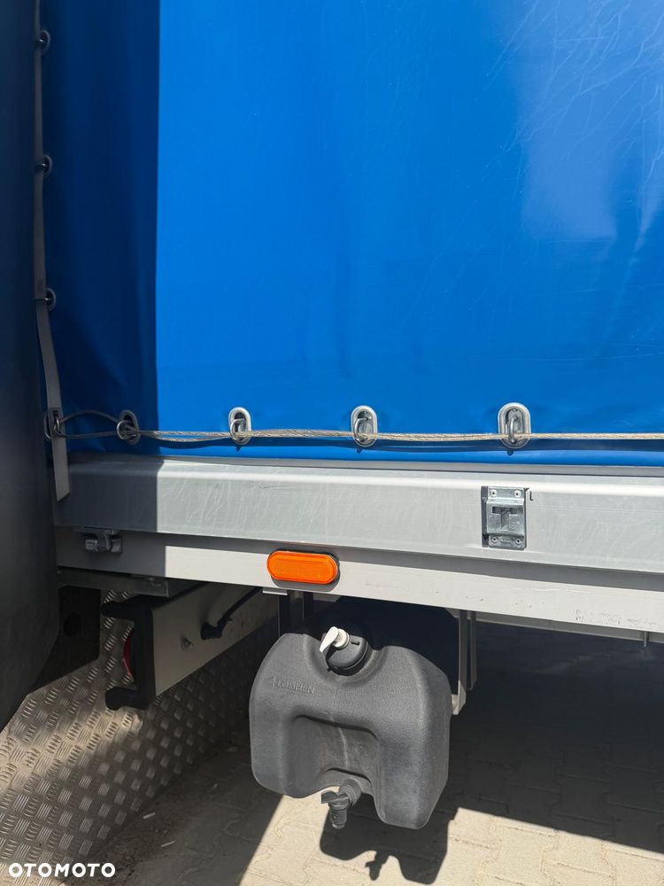 Renault Master - 14