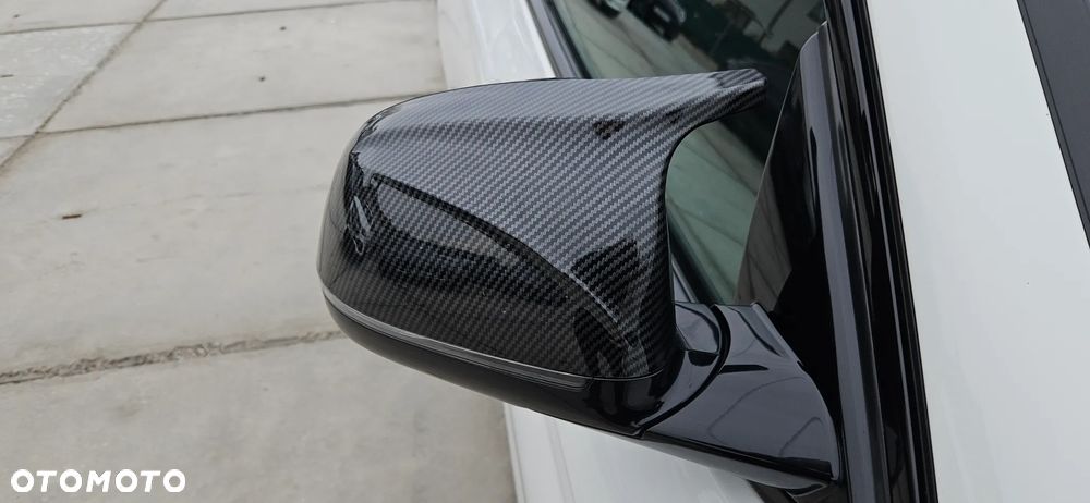 BMW X4 xDrive20i M Sport sport - 13