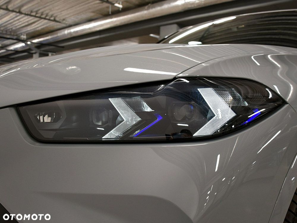 BMW X5 - 25