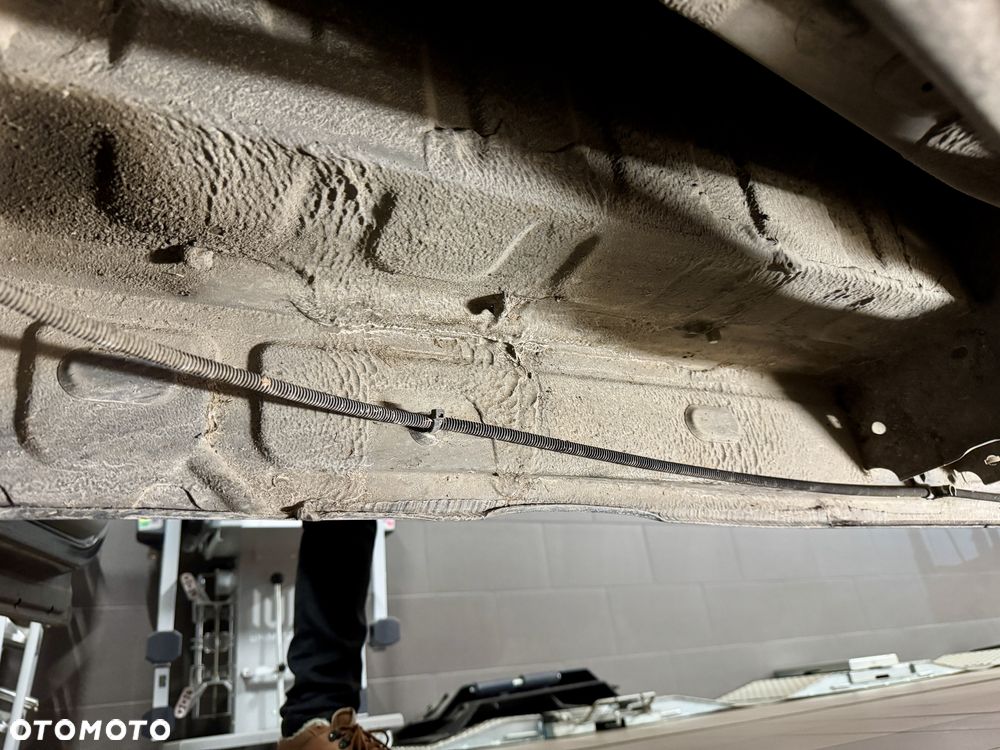 Nissan PRIMASTAR - 33