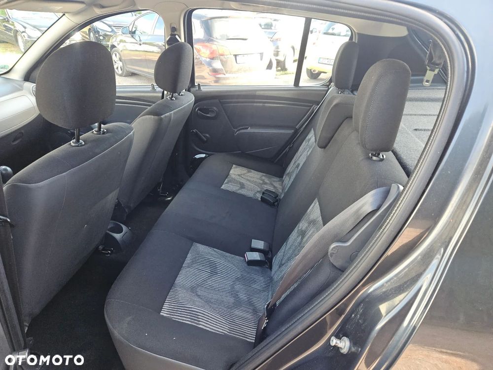 Opel Insignia 2.0 CDTI Design Edition - 19