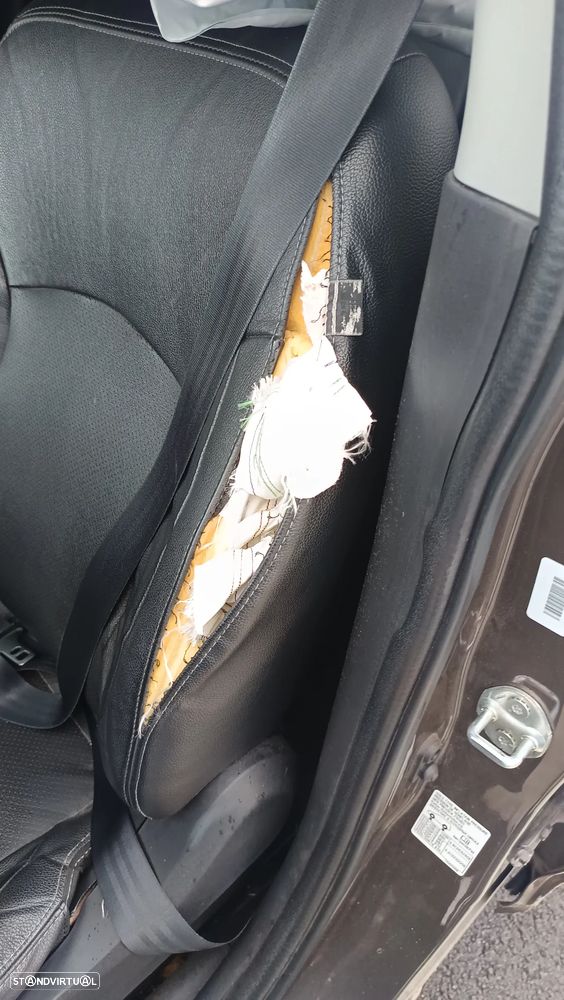 Mitsubishi ASX 1.6 DI-D Tokyo Edition - 2