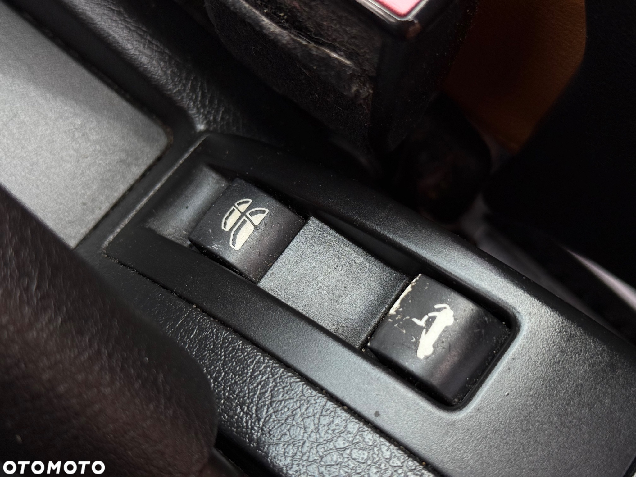 Peugeot 207 CC 120 VTi Premium - 26