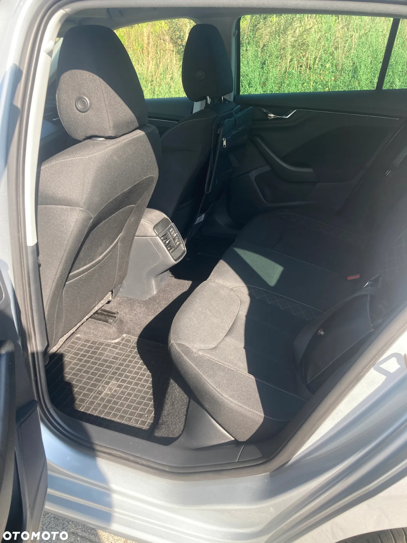 Skoda Scala 1.6 TDI SCR Ambition - 9