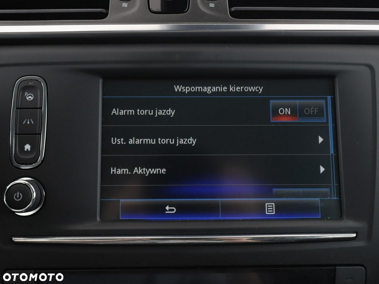 Renault Kadjar Energy TCe 130 Bose Edition - 26