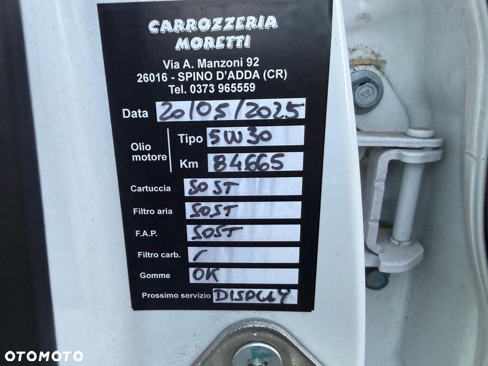 Honda HR-V 1.5 i-VTEC Comfort - 19