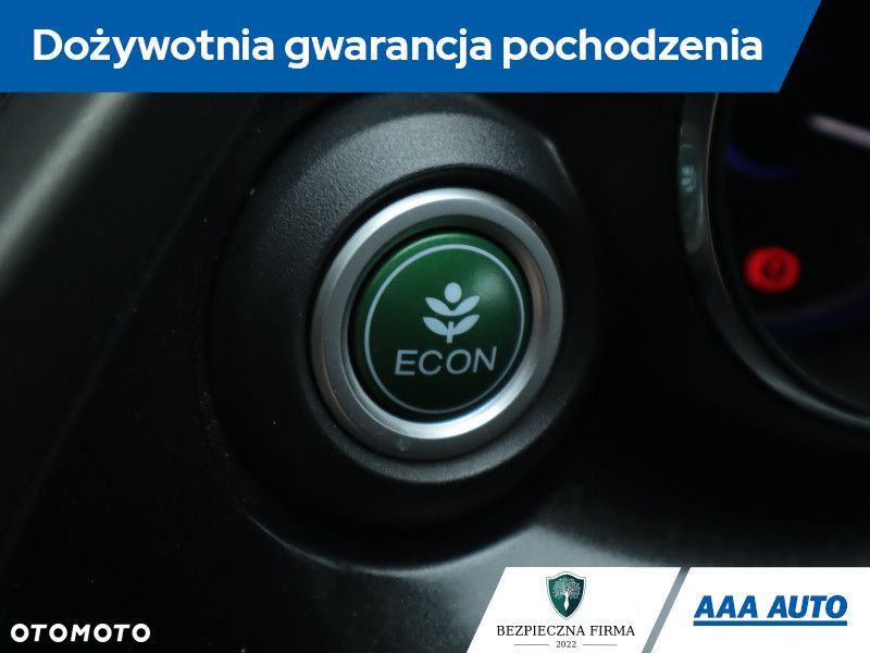 Honda Civic - 23