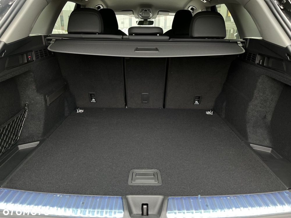 Audi Q5 - 13