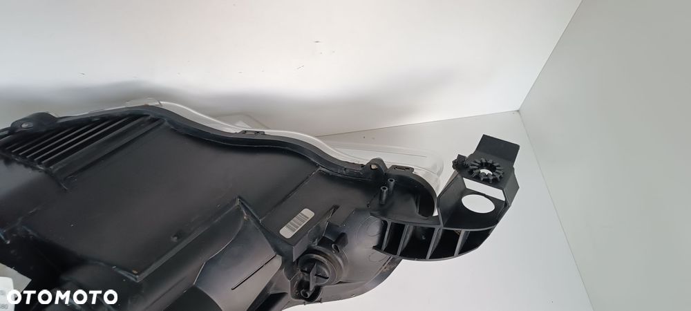 CITROEN C3 LAMPA PRZÓD PRZEDNIA PRAWA EUROPA 9677033880-04 - 12