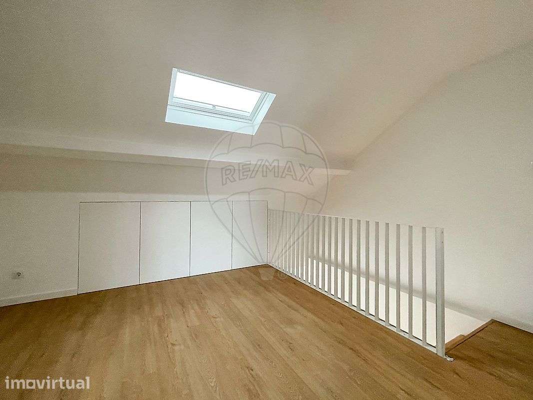 Apartamento T3 para venda - Grande imagem: 4/19