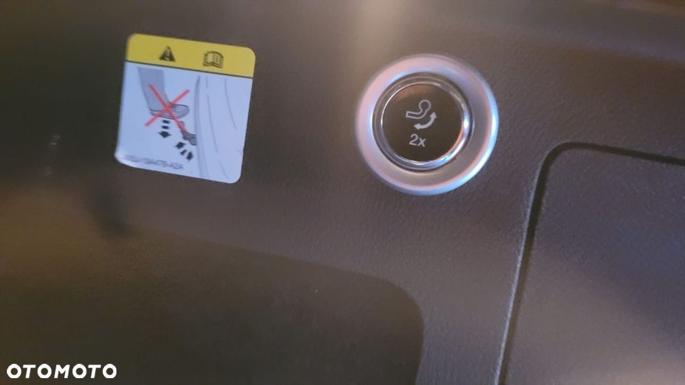 Ford Kuga 2.0 TDCi 4x4 Titanium - 24