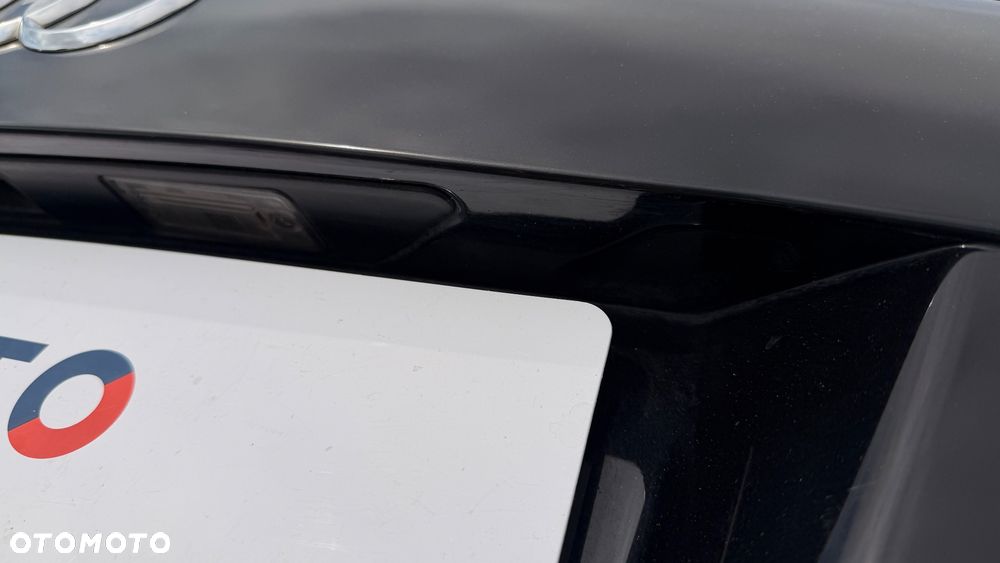Audi A6 Avant - 26