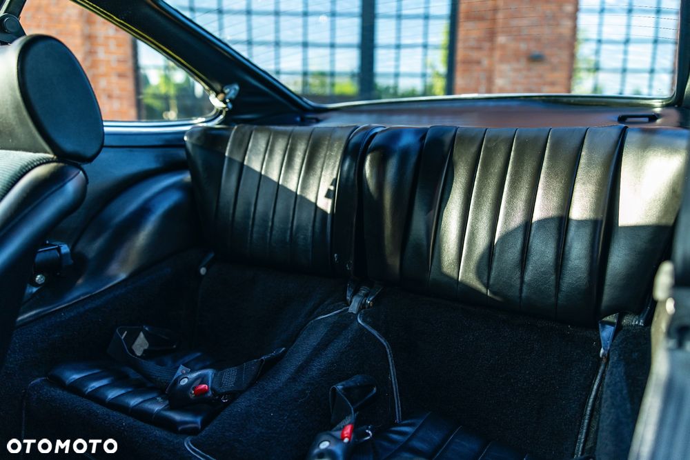 Porsche 911 - 31