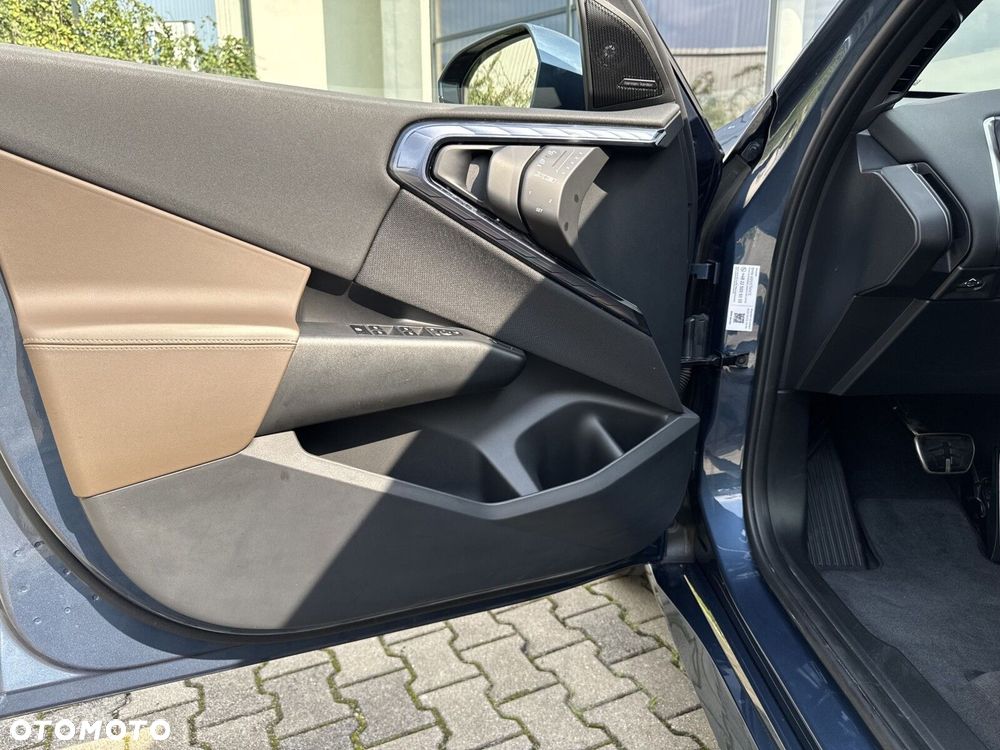 BMW X3 - 12