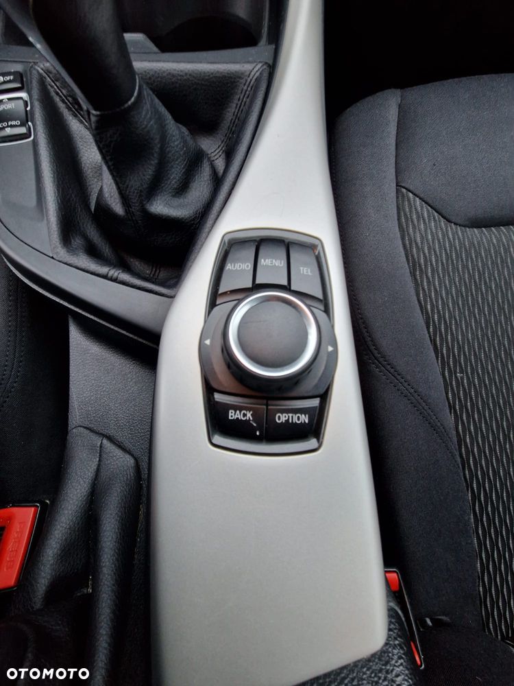 BMW Seria 1 - 12