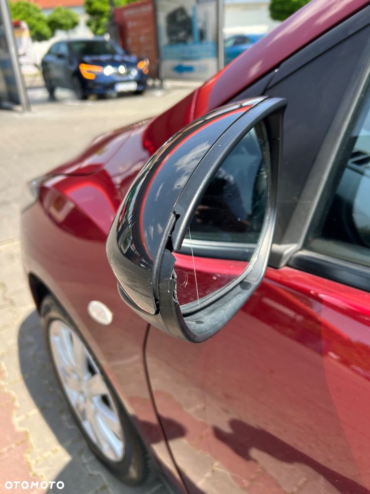Mazda 2 1.3 Comfort - 9