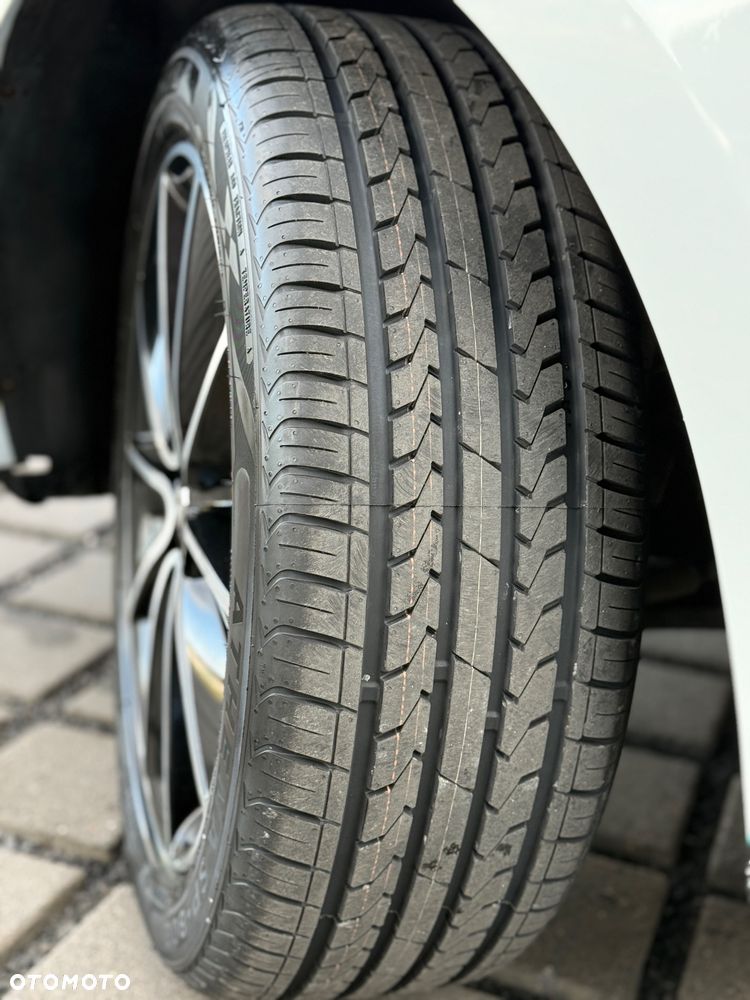 Renault Megane 1.5 dCi Intens - 20