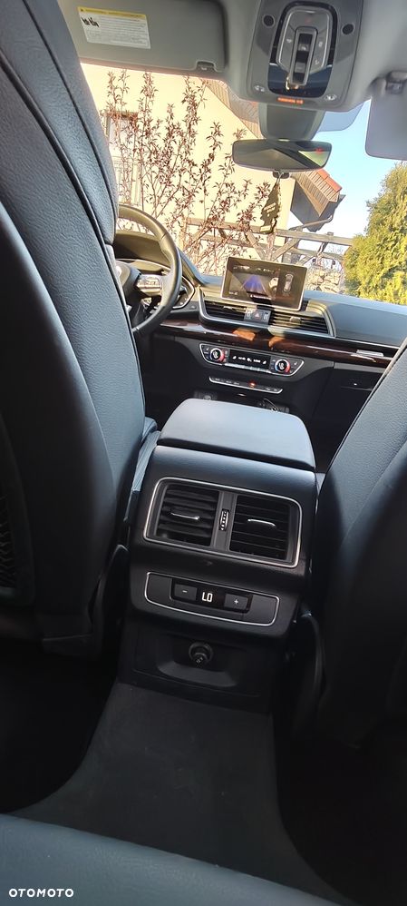 Audi Q5 - 20