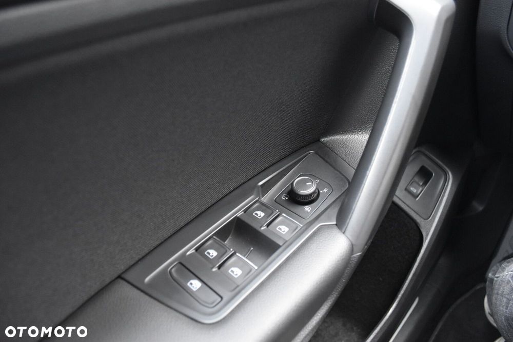 Volkswagen Tiguan Allspace - 29