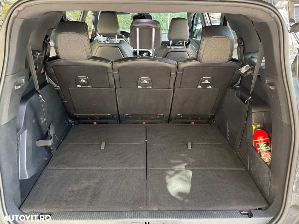 Peugeot 5008 ver-1-6-bluehdi-eat6-gt--line - 15