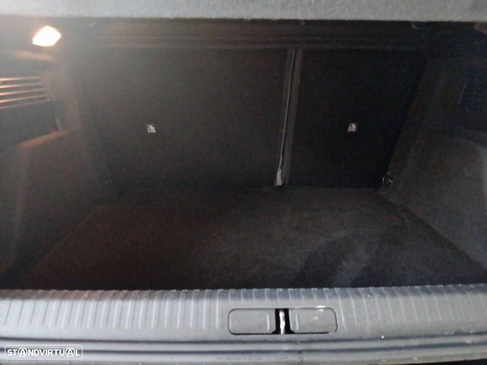 Citroën C4 1.2 Hybrid Plus e-DSC6 - 6