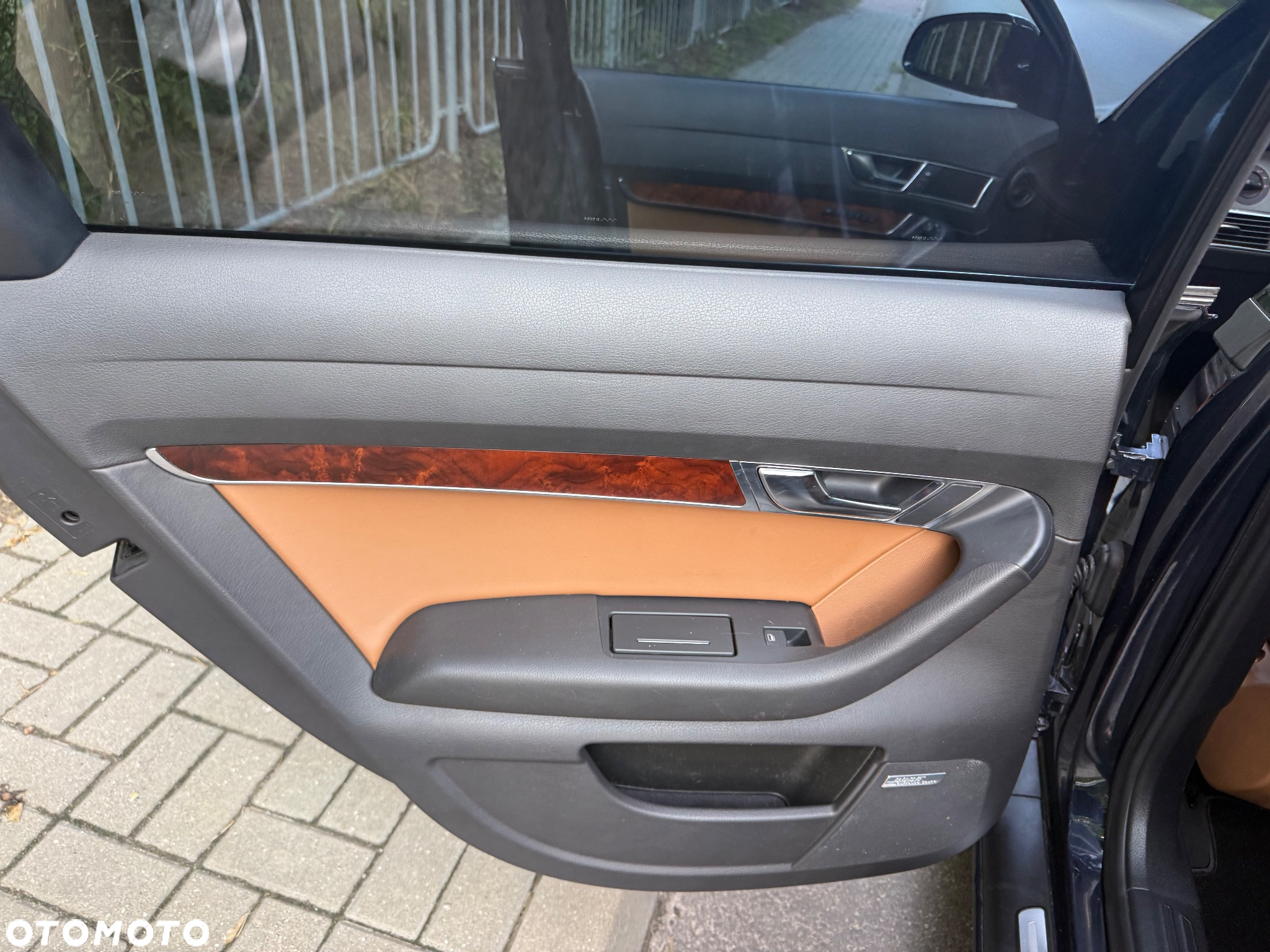 Audi A6 ver-4-2-quattro-tiptronic - 18