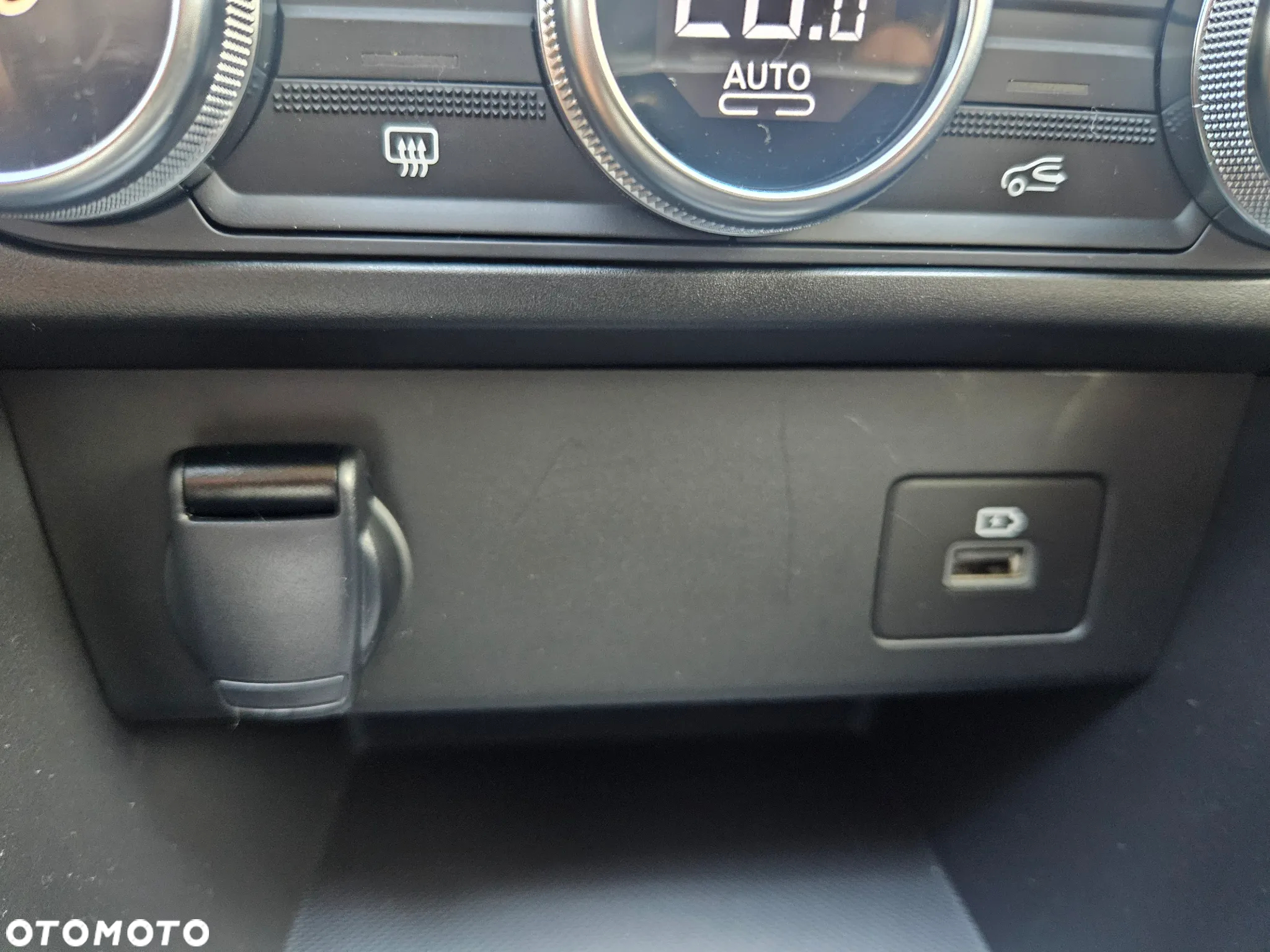 Dacia Jogger 1.0 TCe Extreme 7os - 34