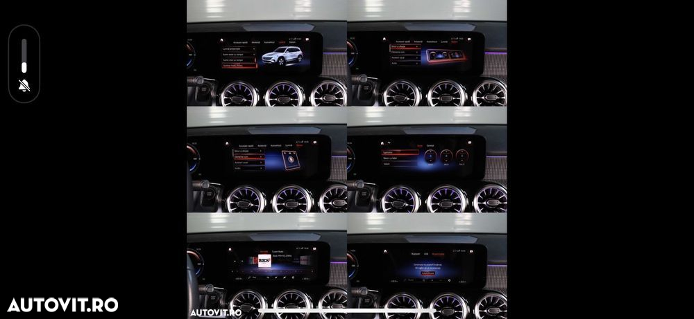 Mercedes-Benz EQB 300 4MATIC - 15