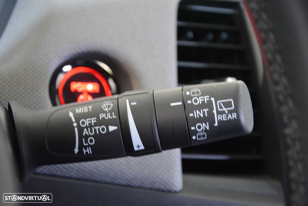 Honda Jazz 1.5 i-MMD Executive (TT) - 20