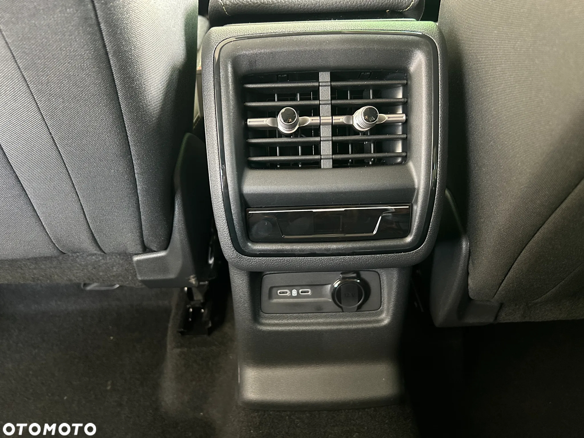 Skoda Kodiaq - 12