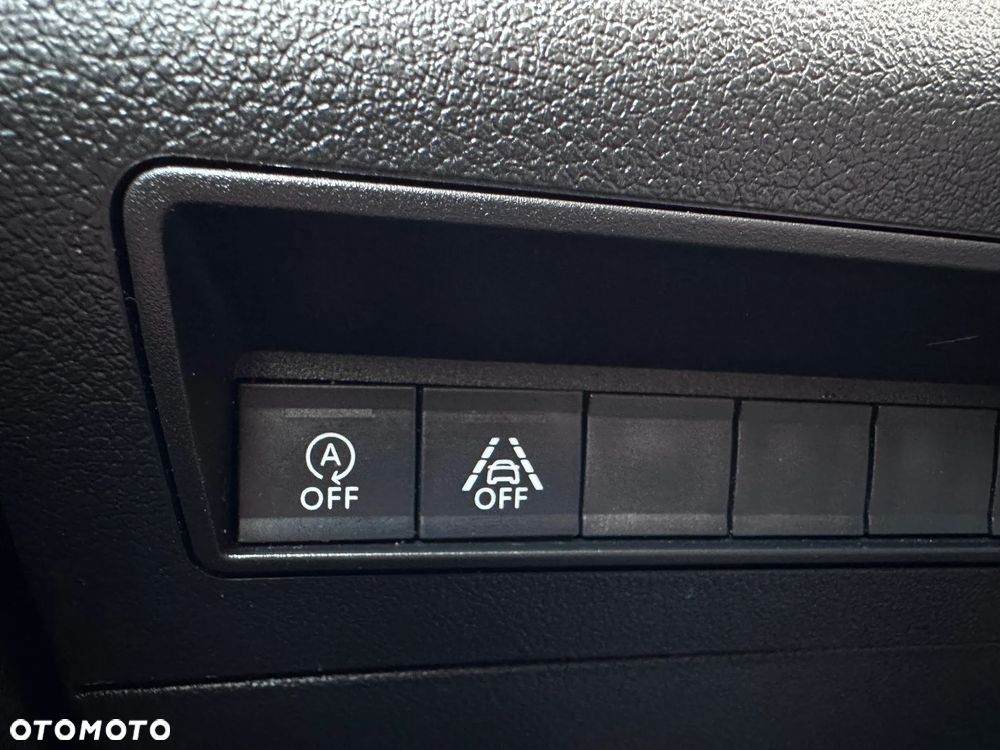 Opel Combo 1.5 CDTI Enjoy S&S - 26