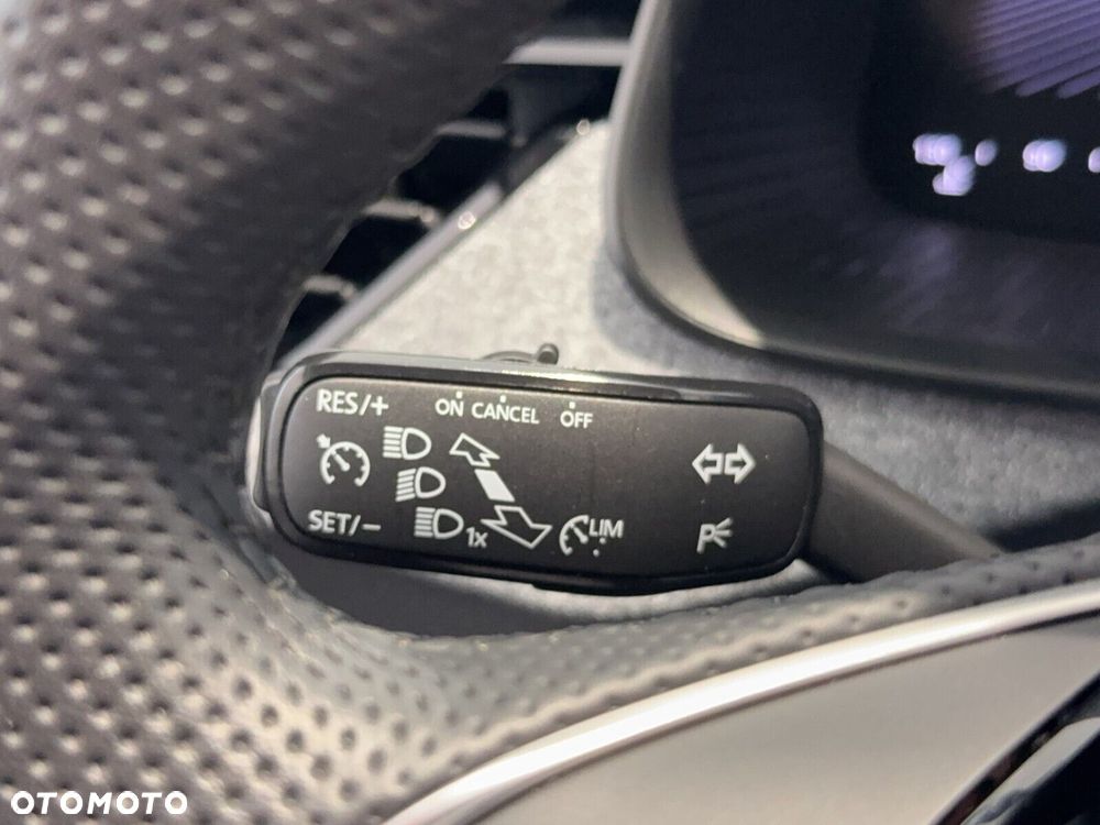 Skoda Scala 1.0 TSI Selection - 25