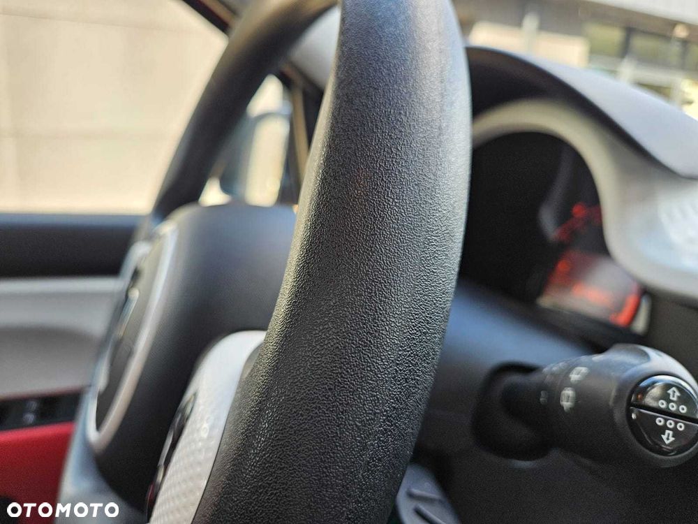 Renault Twingo - 7