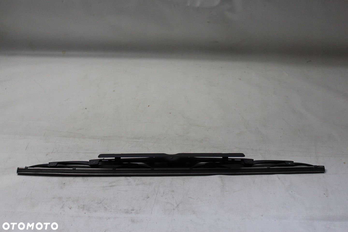 Pióro wycieraczki Subaru 86542FC091 - 1