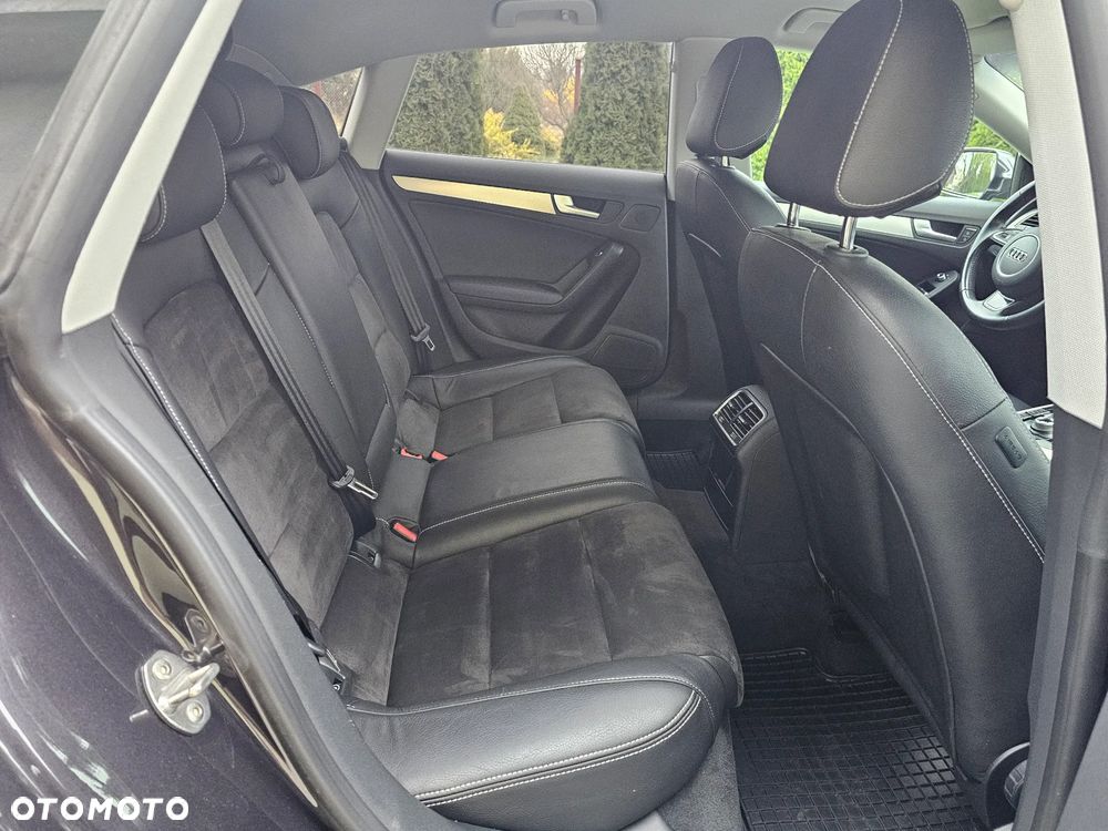 Audi A5 Sportback 1.8 TFSI - 16