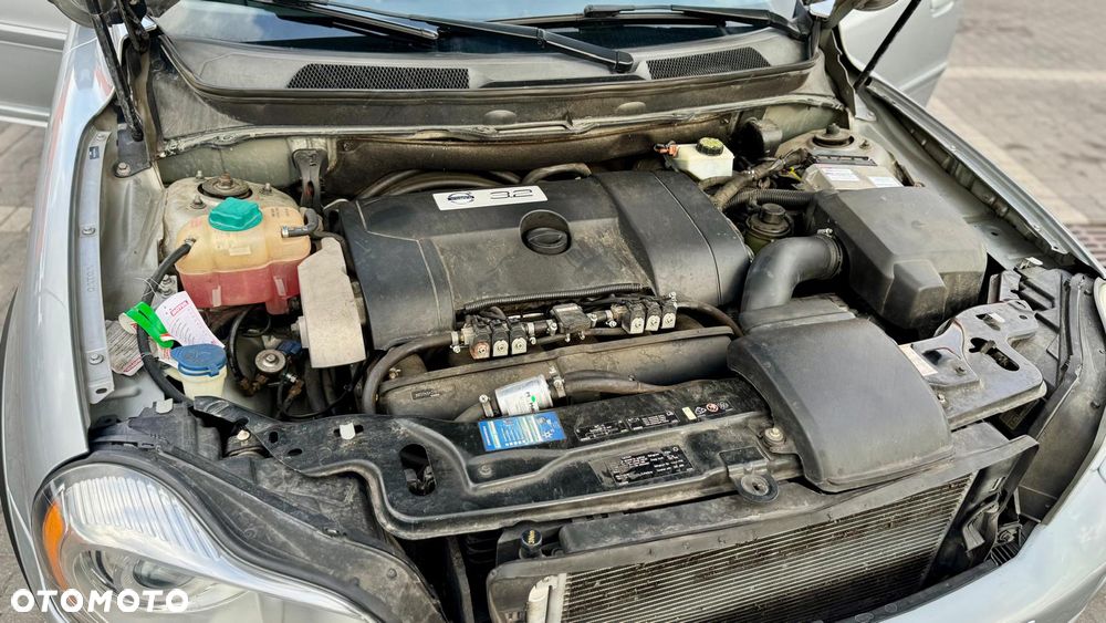 Volvo XC 90 3.2 Edition - 15