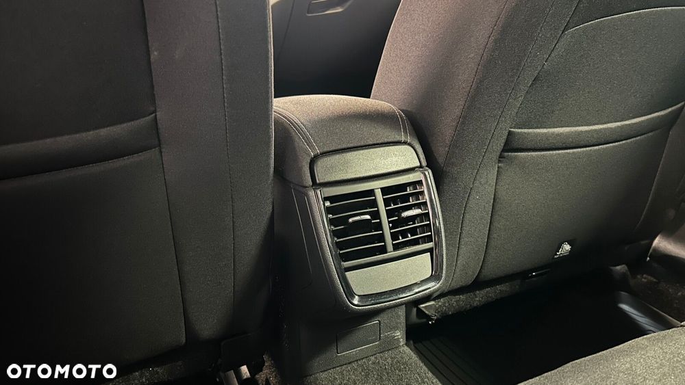 Skoda Kamiq 1.0 TSI Ambition - 19