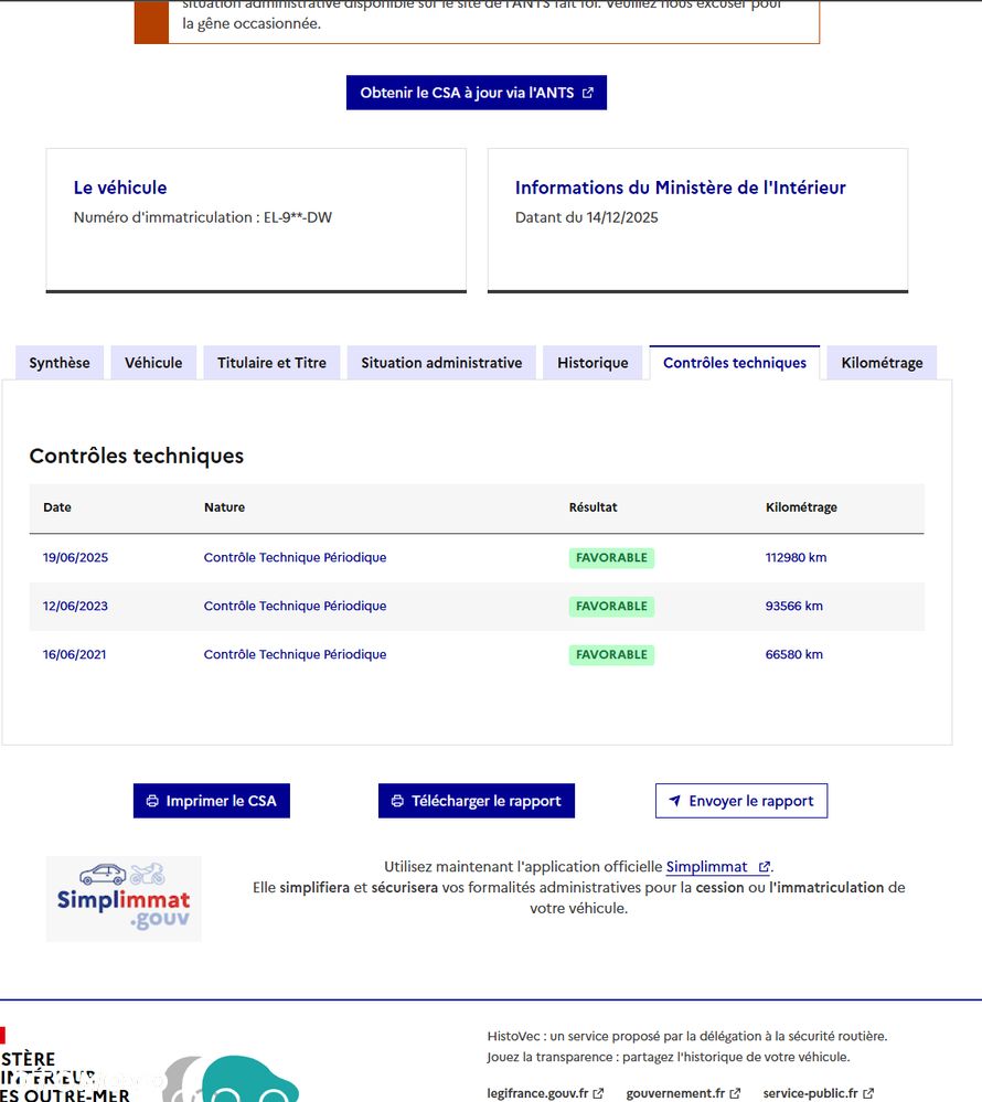 Peugeot 508 BlueHDi FAP 180 Automatik Stop&Start Allure - 19