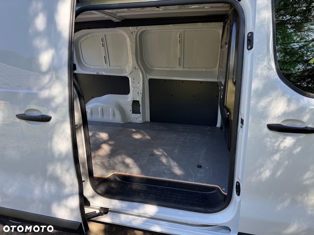 Citroën Jumpy - 19