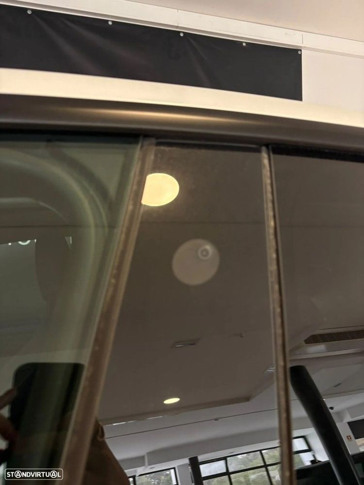 Tesla Model Y Tração Traseira - 11