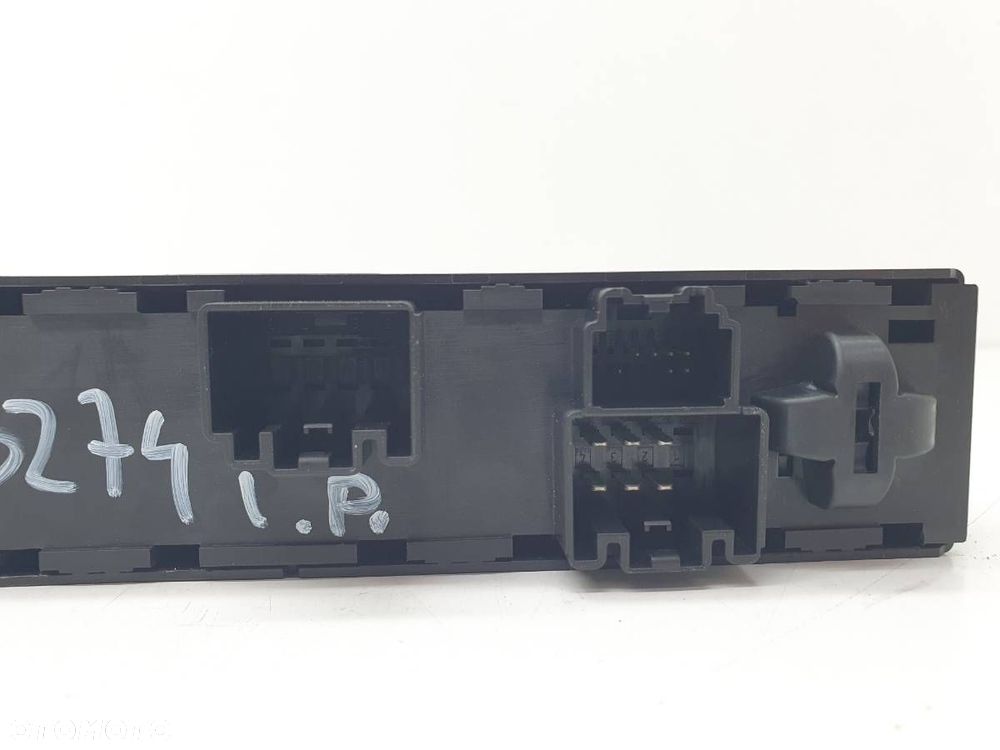 PRZEŁĄCZNIK PANEL SZYB PRZÓD LEWY FORD TRANSIC CONNECT MK2 DT1T-14A132-FB - 5