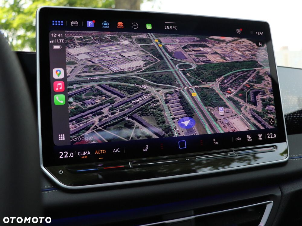 Volkswagen Tiguan - 20