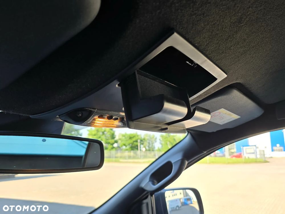 Ford Ranger Extra Autm Wildtrak - 27