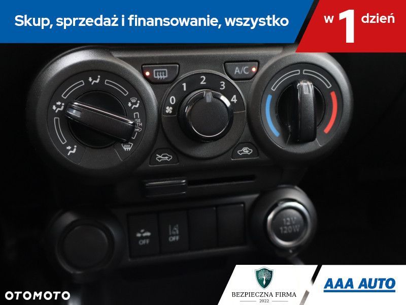 Suzuki Ignis - 18