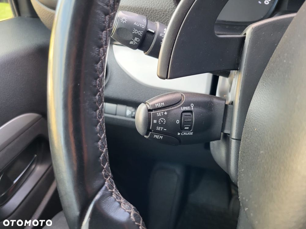 Fiat Scudo - 26
