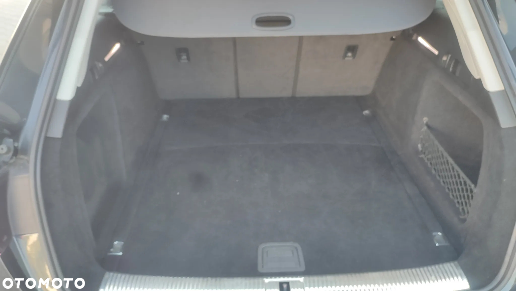 Audi A4 2.0 TDI S tronic - 17