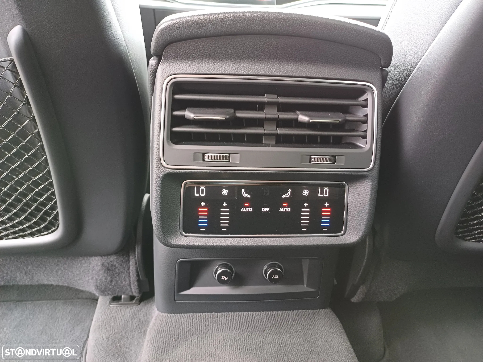 Audi Q8 3.0 TDI 50 quattro Tiptronic - 17