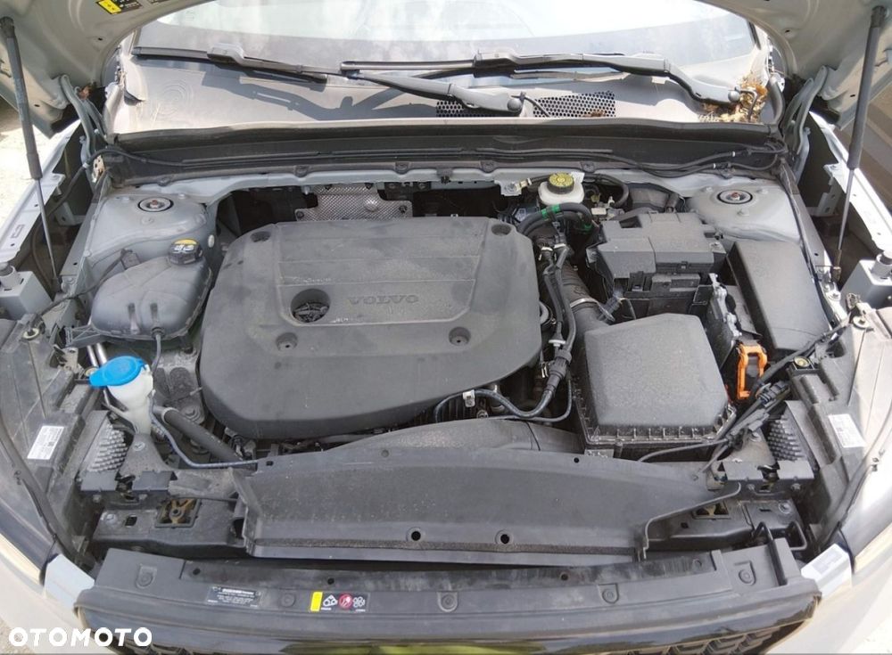 Volvo XC 40 - 10