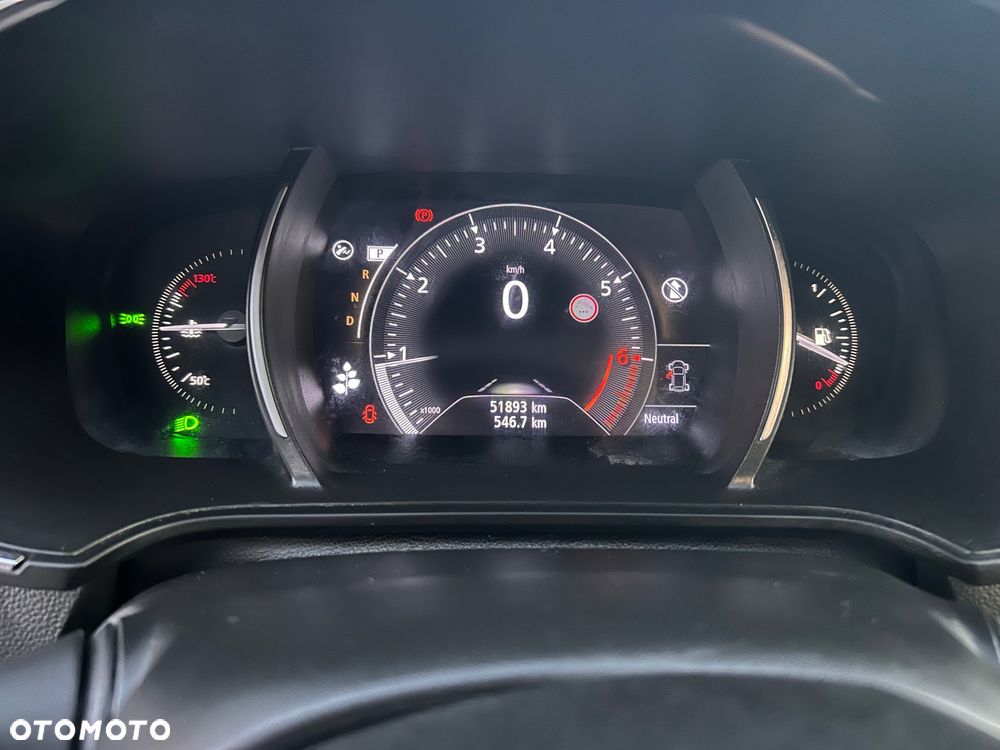 Renault Megane - 16